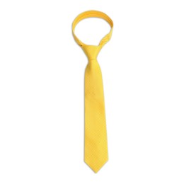 BT088 Design Korean Dress Tie Twill Dark Tie Yellow Tie Tie Manufacturer BT088 Design Korean Dress Tie Twill Dark Tie Yellow Tie Tie Manufacturer